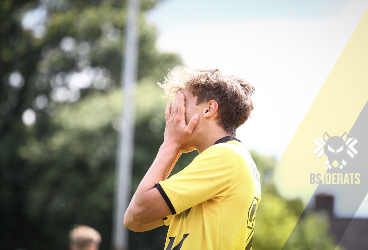 nac kortrijk [2 1] [33 van 92]